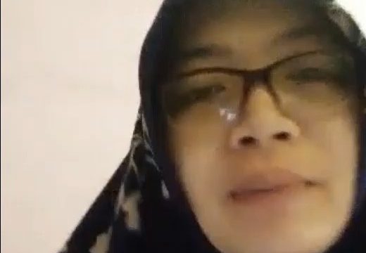 Guru STW Dipake Kepala Sekolah
