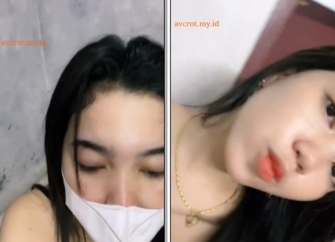 Jasmine Papaya Live Omek Di Kursi