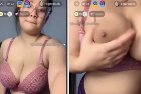 ELga Tobrut Live Barbar Apk Tevi