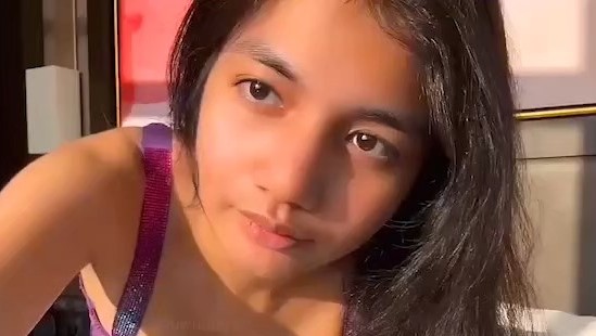 Seleb IG Cantik Dipake Cowok Prindapan Draculin